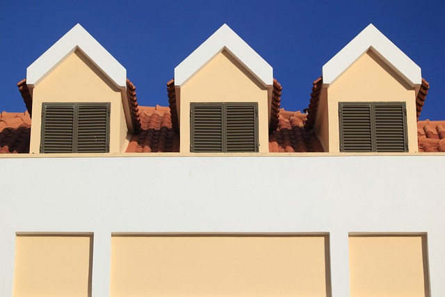 葡萄牙 里斯本 - 上的免费照片