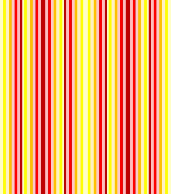 条纹 几何的 垂直的 - 上的免费图片