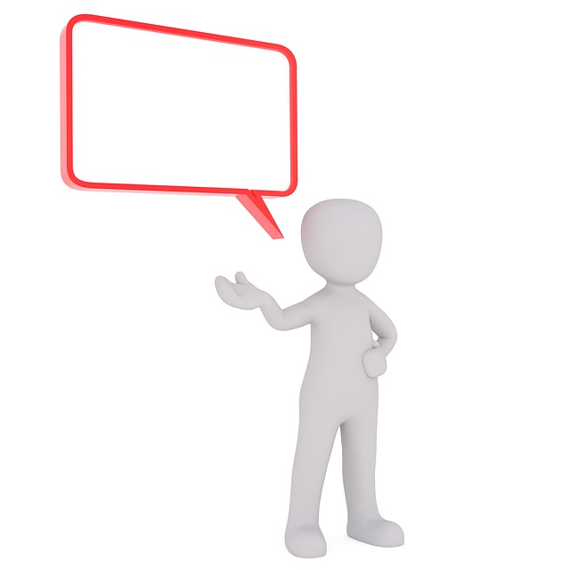 传真 白人男性 3D 模型 - 上的免费图片