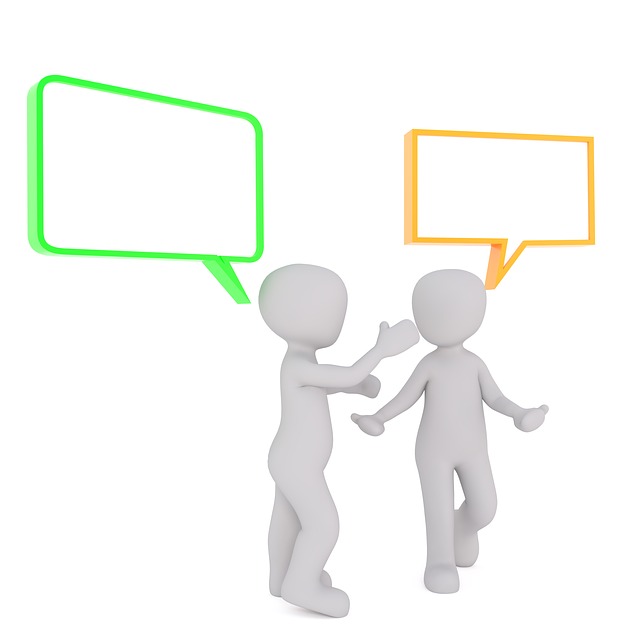 传真 白人男性 3D 模型 - 上的免费图片