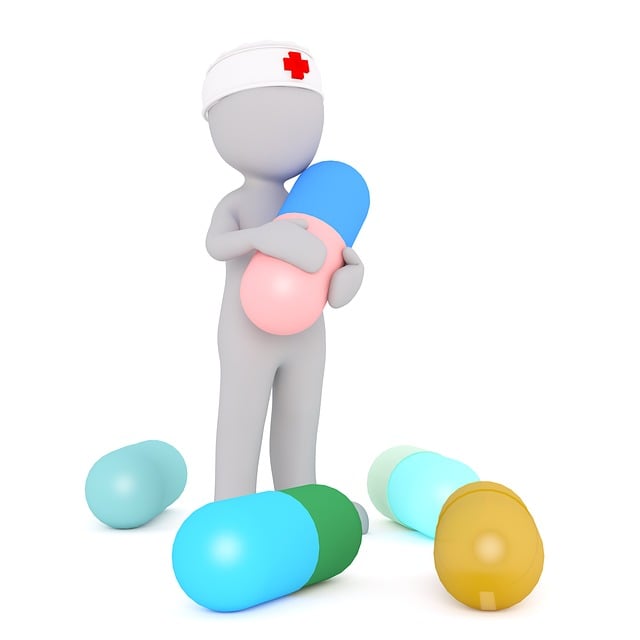 传真 白人男性 3D 模型 - 上的免费图片