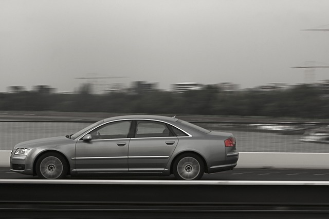 汽车 桥 驾驶 - 上的免费照片