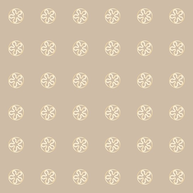 背景 模板 图案背景 - 上的免费图片