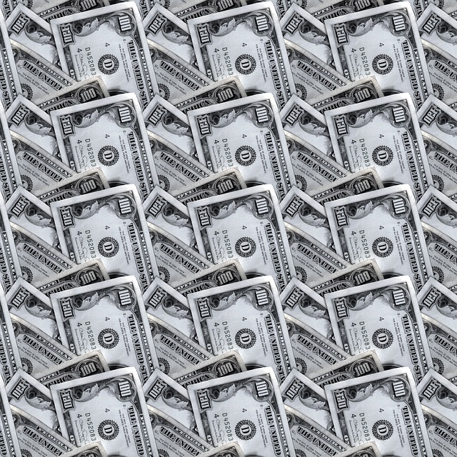 瓦 图案 设计 - 上的免费照片