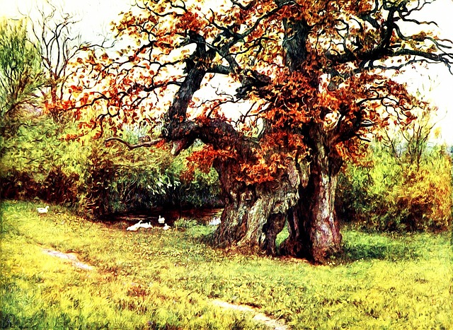 优质的 维多利亚时代的 老式的 - 上的免费图片