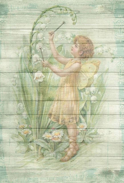 在木材上 控制板 年份 - 上的免费图片