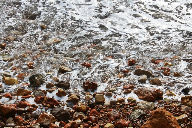 萨洛 西班牙 假日 - 上的免费照片