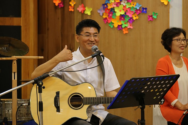 通北 音乐会 丹是一个水花园 - 上的免费照片