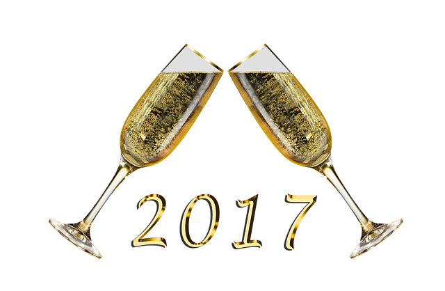 香槟杯 起泡酒 香槟酒杯 - 上的免费图片