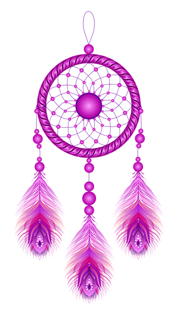 捕梦网 象征 编织的 - 上的免费图片