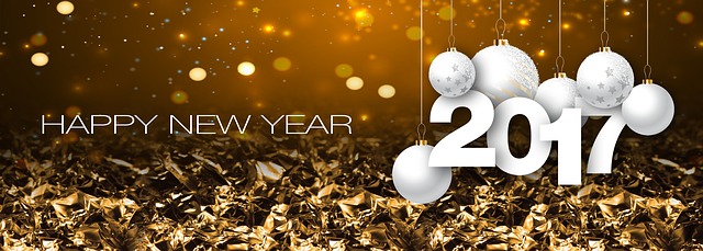 新年 新年好 新的 - 上的免费图片