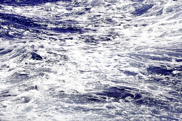 海 水 海洋 - 上的免费照片