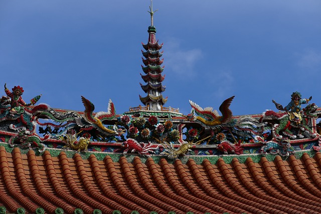 台北 台湾 首都 - 上的免费照片