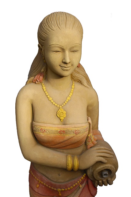 水承运人 女孩 水 - 上的免费照片