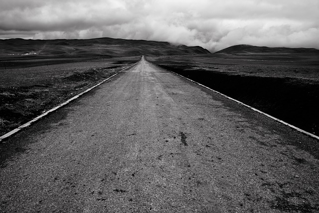 甘肃 中国 草原 - 上的免费照片