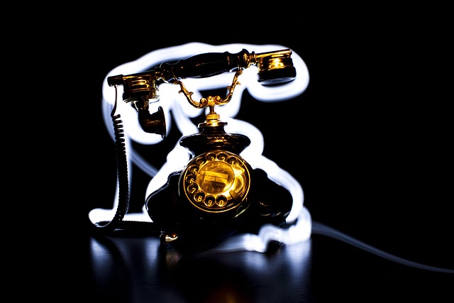光色 电话 光 - 上的免费照片