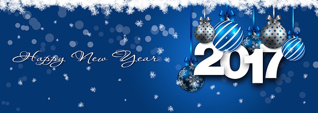 新年 新年好 新的 - 上的免费图片
