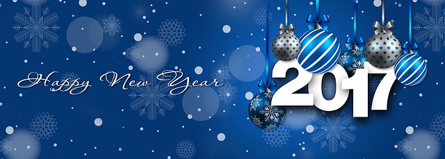 新年 新年好 新的 - 上的免费图片