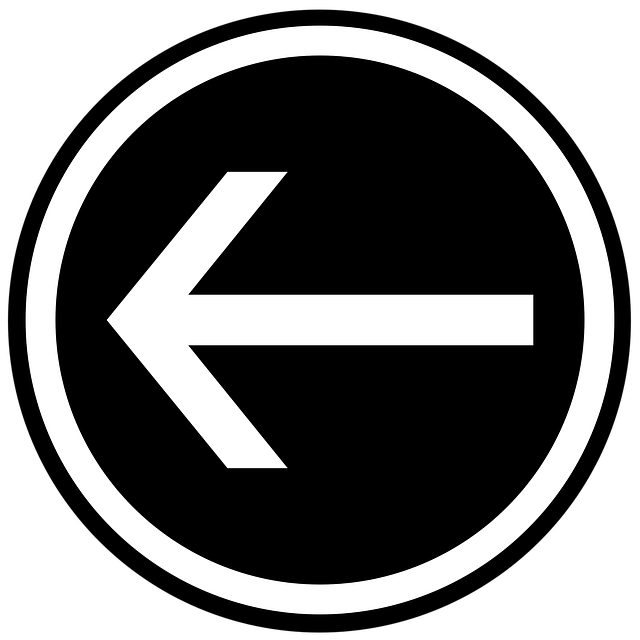 按钮 背部 回报 - 上的免费图片