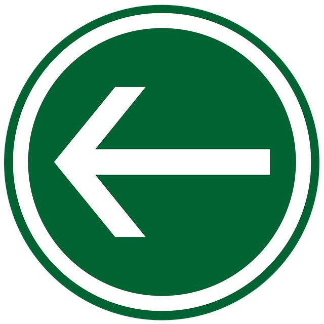 按钮 背部 回报 - 上的免费图片