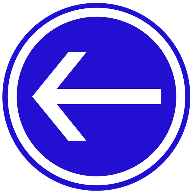 按钮 背部 回报 - 上的免费图片