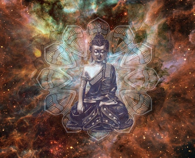 佛 印度 鬼 - 上的免费图片