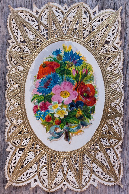 虔诚的图片 桑蒂诺 顶部边缘 - 上的免费照片