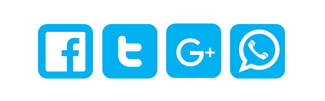 社交媒体 Facebook 推特 - 上的免费图片