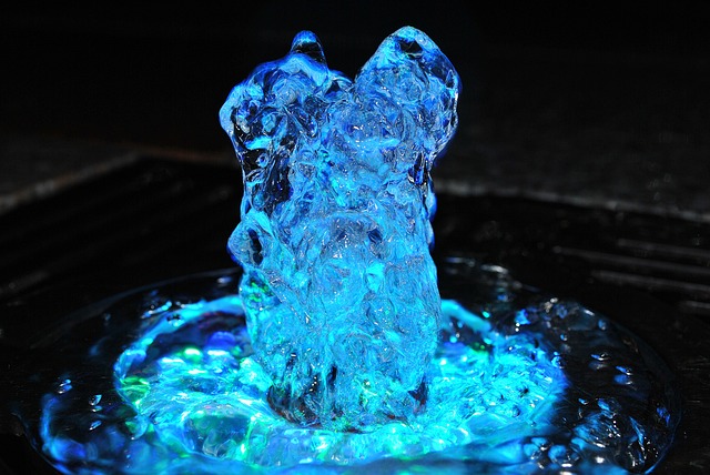 水 溅 液体 - 上的免费照片