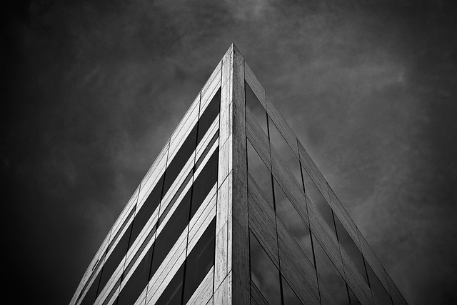 建造 摩天大楼 现代的 - 上的免费照片