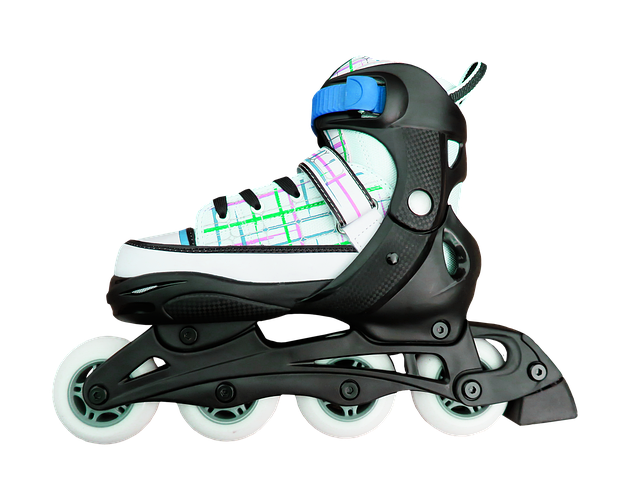 运动的 冰鞋 轮滑鞋 - 上的免费照片