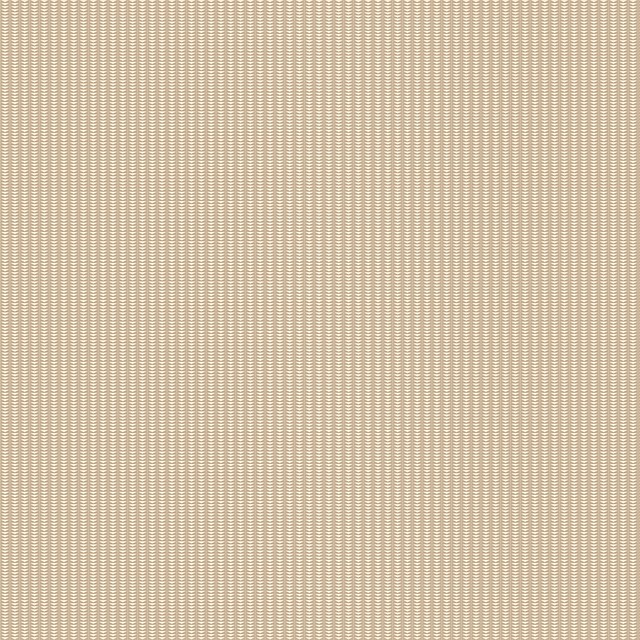 背景 模板 浅褐色的 - 上的免费图片