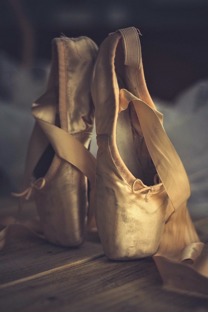 芭蕾舞 鞋 拖鞋 - 上的免费照片