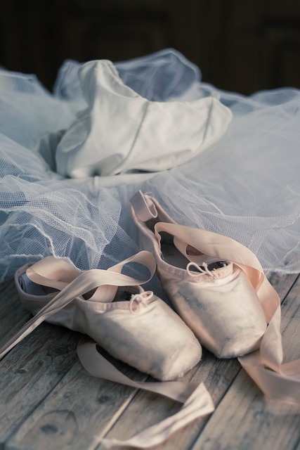 拖鞋 舞蹈 芭蕾舞 - 上的免费照片