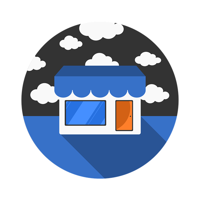 店铺 网上商城 网上商店 - 上的免费图片