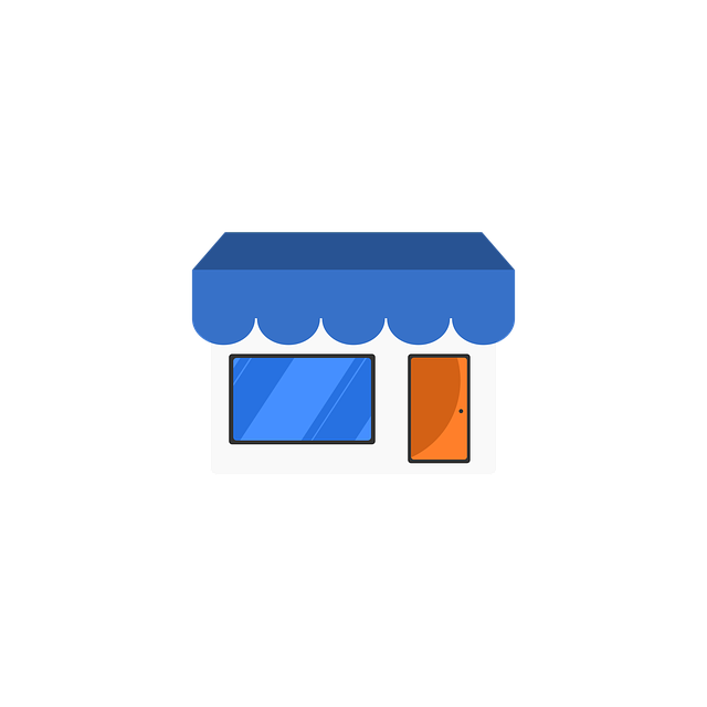 店铺 网上商城 网上商店 - 上的免费图片