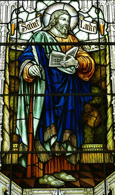 萨克 英国 海峡群岛 - 上的免费照片