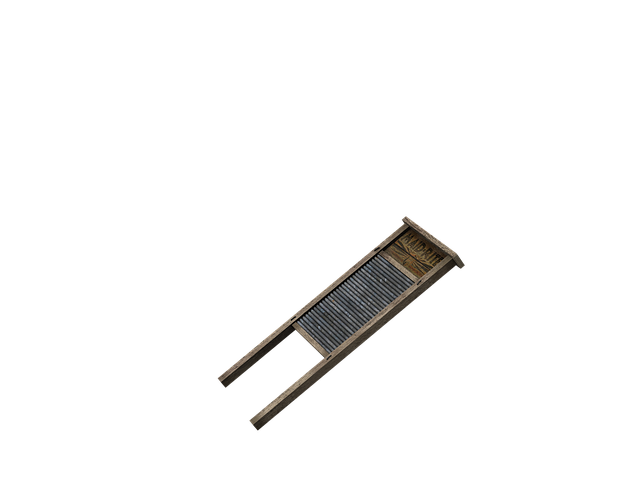 搓板 老的 洗衣店 - 上的免费图片