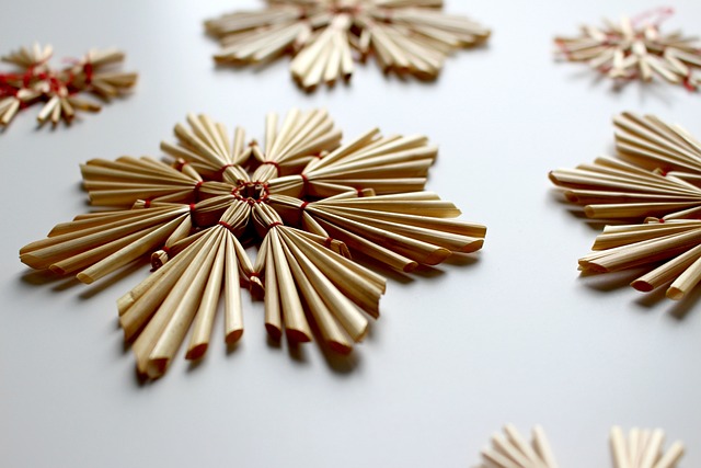 圣诞节 圣诞图片 星星 - 上的免费照片