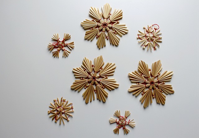 圣诞节 圣诞图片 星星 - 上的免费照片