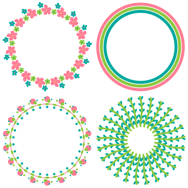 花 花的 植物 - 上的免费图片