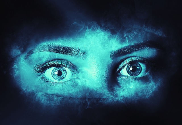 女士 神秘 悬念 - 上的免费图片