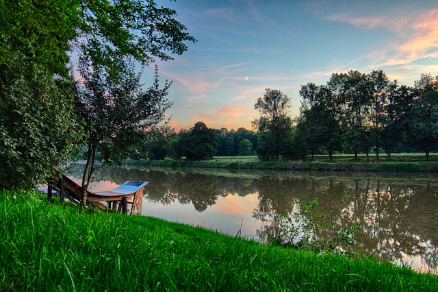 马尔巴赫 内卡 匝道 - 上的免费照片