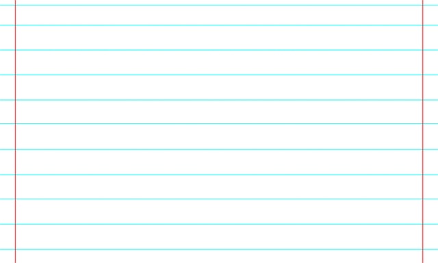 叶笔记本 叶粘结剂 纸 - 上的免费照片