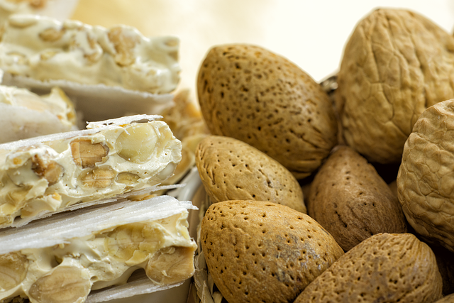 白 棕色的 特写 - 上的免费照片