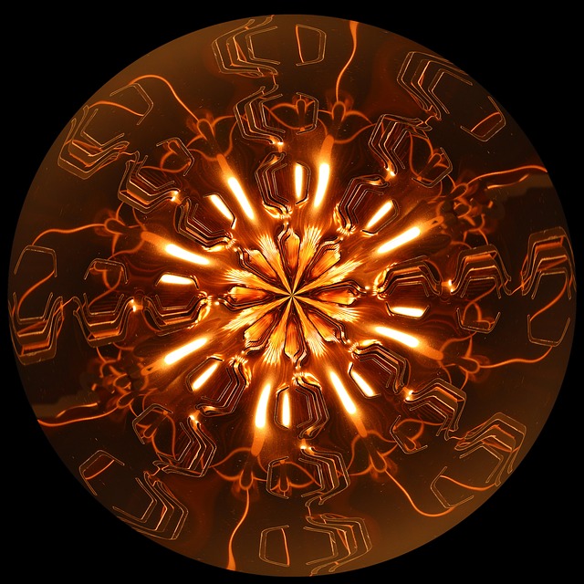 铜色 光 巫妖王 - 上的免费图片