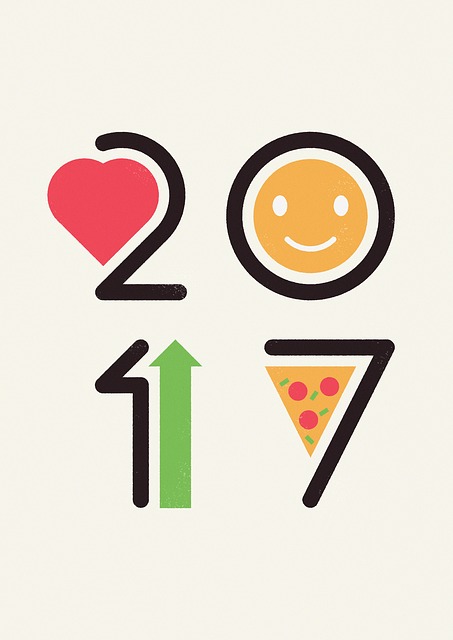 丰年 愿望 新年 - 上的免费图片