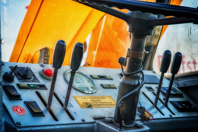 方向盘 拉杆 仪表板 - 上的免费照片