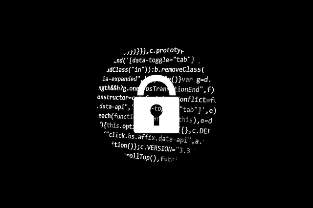 黑客 网络安全 网络空间 - 上的免费图片