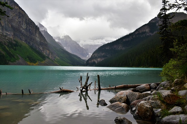 电脑背景 自然 湖 - 上的免费照片